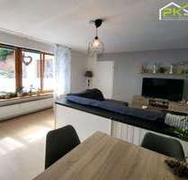 Wohnung zum Kaufen in Nackenheim 279.000,00 € 95.14 m²