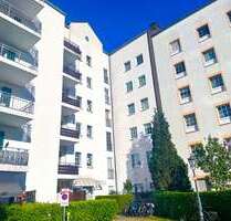 Wohnung zum Kaufen in Düsseldorf 115.000,00 € 29 m²