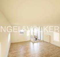 Wohnung zum Mieten in Saarbrücken 550,00 € 44 m²