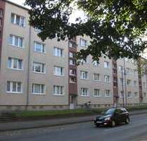 Wohnung zum Mieten in Anklam 359,85 € 47.98 m²