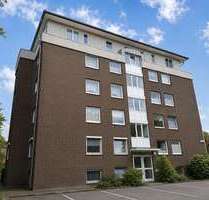 Wohnung zum Kaufen in Hamburg 329.000,00 € 68 m²