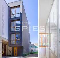 Haus zum Kaufen in Bremen 625.000,00 € 87 m²