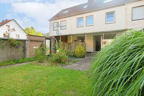 Foto - Haus zum Kaufen in Bielefeld 399.000,00 € 185 m²