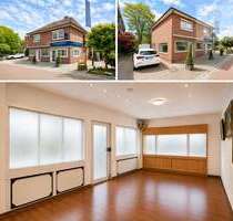 Einzelhandel in Hanstedt 1.290,00 € 50 m²