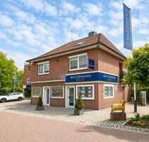 Einzelhandel in Hanstedt 1.290,00 € 50 m²