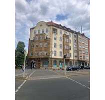 Wohnung zum Mieten in Nürnberg 1.080,00 € 80 m²