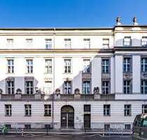 Wohnung zum Kaufen in Berlin 795.000,00 € 107 m²