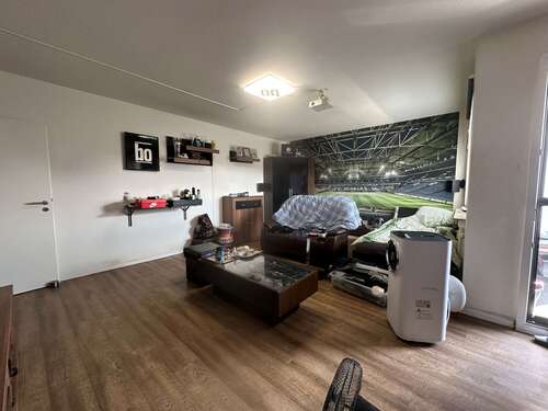 Foto - Wohnung zum Kaufen in Neuss 111.111,00 € 43 m²