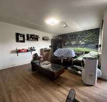 Wohnung zum Kaufen in Neuss 111.111,00 € 43 m² Wohnung zum Kaufen in Neuss 111.111,00 € 43 m²