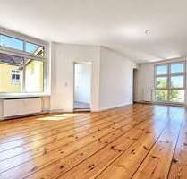 Wohnung zum Kaufen in Berlin 248.000,00 € 42 m²