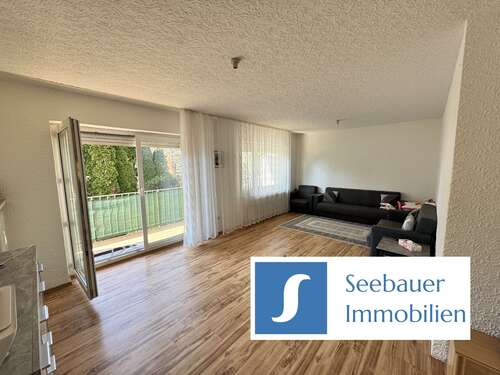 Foto - Wohnung zum Kaufen in München 359.000,00 € 59.7 m²