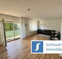 Wohnung zum Kaufen in München 359.000,00 € 59.7 m²