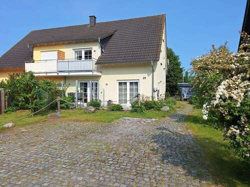 Foto - Haus zum Kaufen in Zingst 450.000,00 € 133.79 m²