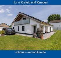 Haus zum Kaufen in Erkelenz 750.000,00 € 201.54 m²