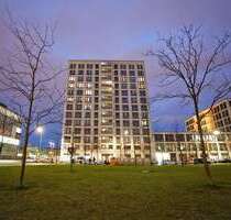 WG-Zimmer in Munich 845,00 € 16 m²