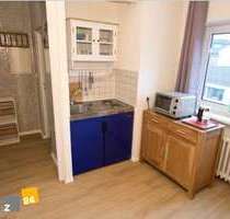Wohnen auf Zeit in Düsseldorf 890,00 €