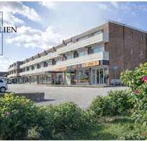Wohnung zum Kaufen in Wenningstedt 335.000,00 € 30 m²