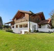 Haus zum Kaufen in Penzberg 1.350.000,00 € 248 m²