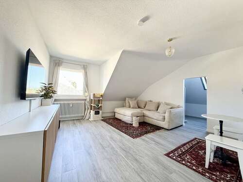 Foto - Wohnung zum Mieten in Mannheim 800,00 € 77 m²