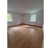 Wohnung zum Mieten in Zwickau 550,00 € 81.2 m²
