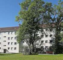 Wohnung zum Mieten in Wolfsburg 529,52 € 63.34 m²