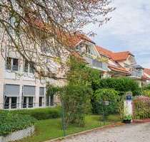 Wohnung zum Kaufen in Unterhaching 360.000,00 € 53.48 m²