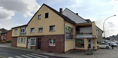 Foto - Haus zum Kaufen in Bergheim 679.999,00 € 159 m²