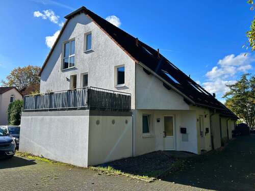 Foto - Haus zum Kaufen in Dortmund 369.000,00 € 137 m²