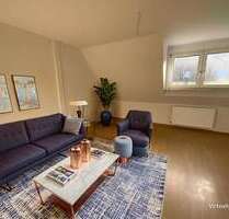 Wohnung zum Mieten in Witten 469,00 € 60 m²