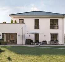 Haus zum Kaufen in Wilburgstetten 342.500,00 € 160 m²