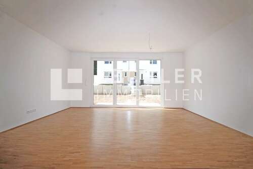 Foto - Haus zum Mieten in Remshalden 1.650,00 € 135.48 m²