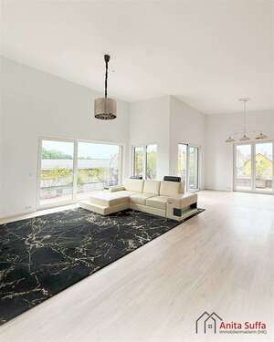 Foto - Wohnung zum Kaufen in Burghaslach 445.000,00 € 167 m²