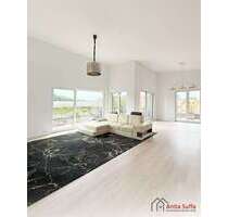 Wohnung zum Kaufen in Burghaslach 445.000,00 € 167 m²