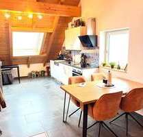 Wohnung zum Mieten in Taufkirchen Vils 780,00 € 66 m²