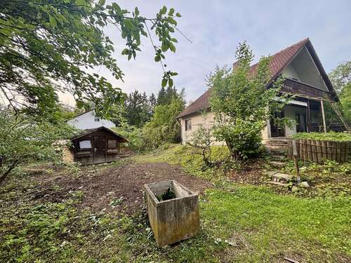 Foto - Grundstück zu verkaufen in Greifenberg 549.000,00 € 720 m²