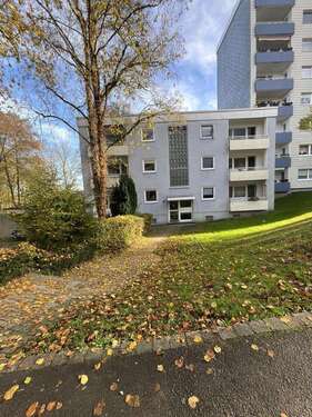 Foto - Wohnung zum Mieten in Iserlohn 434,00 € 67.38 m²