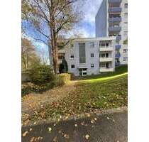 Wohnung zum Mieten in Iserlohn 434,00 € 67.38 m²