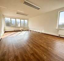 Büro in Freiburg im Breisgau 3.825,00 € 402.8 m²