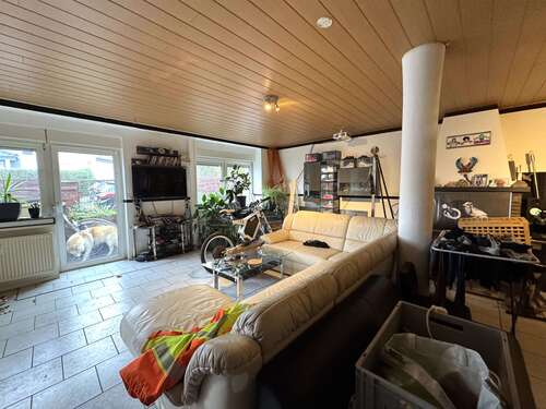 Foto - Wohnung zum Mieten in Diez 600,00 € 70 m²