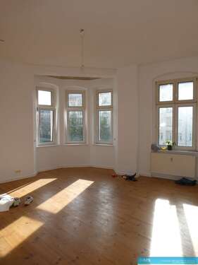 Foto - Wohnung zum Mieten in Berlin 1.754,33 € 99.05 m²