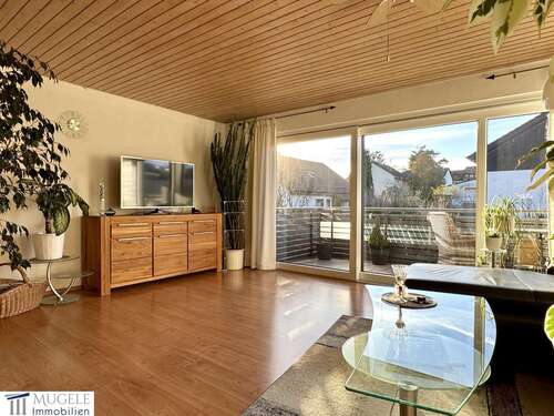 Foto - Haus zum Kaufen in Gechingen 449.000,00 € 112 m²