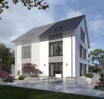 Haus zum Kaufen in Neuenbürg 596.700,00 € 189.31 m²