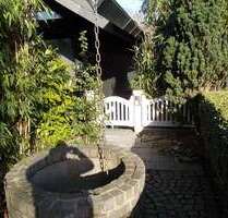 Wohnung zum Mieten in Essen 620,00 € 63 m²