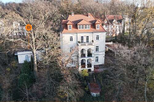 Foto - Wohnung zum Mieten in Grimma 598,00 € 55 m²