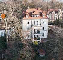 Wohnung zum Mieten in Grimma 598,00 € 55 m²