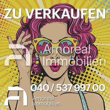 Foto - Haus zum Kaufen in Norderstedt 695.000,00 € 140.54 m²