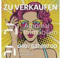 Haus zum Kaufen in Norderstedt 695.000,00 € 140.54 m²