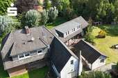 Haus zum Kaufen in Wittmund 450.000,00 € 196.12 m²