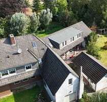 Haus zum Kaufen in Wittmund 450.000,00 € 196.12 m²