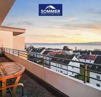 Wohnung zum Kaufen in Immenstaad am Bodensee 375.000,00 € 95.28 m²